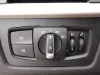 BMW 3 316d Touring Advantage + GPS + Sport Seats + LED + ALU19 Thumbnail 10