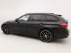 BMW 3 316d Touring Advantage + GPS + Sport Seats + LED + ALU19 Thumbnail 3