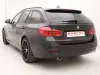 BMW 3 316d Touring Advantage + GPS + Sport Seats + LED + ALU19 Thumbnail 4