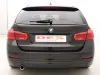 BMW 3 316d Touring Advantage + GPS + Sport Seats + LED + ALU19 Thumbnail 5