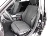 BMW 3 316d Touring Advantage + GPS + Sport Seats + LED + ALU19 Thumbnail 8