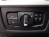 BMW 3 316d Touring + GPS + Sport Seats + Leder/Cuir + LED + ALU19 Thumbnail 10