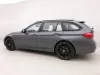 BMW 3 316d Touring + GPS + Sport Seats + Leder/Cuir + LED + ALU19 Thumbnail 3