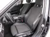 BMW 3 316d Touring + GPS + Sport Seats + Leder/Cuir + LED + ALU19 Thumbnail 8