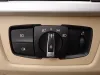 BMW 3 318dA 136 Touring + GPS + Leder/Cuir + Alu19 Thumbnail 10