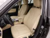 BMW 3 318dA 136 Touring + GPS + Leder/Cuir + Alu19 Thumbnail 8