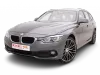 BMW 3 318d 150 Touring Advantage + GPS + LED + ALU19 Thumbnail 1
