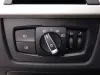 BMW 3 318d 150 Touring Advantage + GPS + LED + ALU19 Thumbnail 10