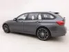 BMW 3 318d 150 Touring Advantage + GPS + LED + ALU19 Thumbnail 3
