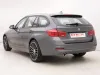 BMW 3 318d 150 Touring Advantage + GPS + LED + ALU19 Thumbnail 4