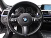 BMW 3 330e iPerformance 49gr M-Sport + Leder/Cuir + GPS Thumbnail 10