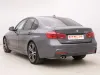 BMW 3 330e iPerformance 49gr M-Sport + Leder/Cuir + GPS Thumbnail 4