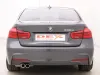 BMW 3 330e iPerformance 49gr M-Sport + Leder/Cuir + GPS Thumbnail 5