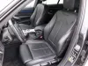 BMW 3 330e iPerformance 49gr M-Sport + Leder/Cuir + GPS Thumbnail 7