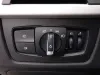BMW 3 318d 150 Touring + GPS + Leder/Cuir Sport Seats + Camera Thumbnail 10