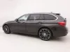 BMW 3 318d 150 Touring + GPS + Leder/Cuir Sport Seats + Camera Thumbnail 3