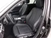 BMW 3 318d 150 Touring + GPS + Leder/Cuir Sport Seats + Camera Thumbnail 8