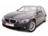 BMW 3 330e 44gr 252pk iPerformance + GPS + Leder/Cuir + LED Lights Thumbnail 1