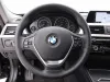 BMW 3 330e 44gr 252pk iPerformance + GPS + Leder/Cuir + LED Lights Thumbnail 10