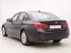 BMW 3 330e 44gr 252pk iPerformance + GPS + Leder/Cuir + LED Lights Thumbnail 4