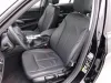 BMW 3 330e 44gr 252pk iPerformance + GPS + Leder/Cuir + LED Lights Thumbnail 7