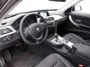 BMW 3 330e 44gr 252pk iPerformance + GPS + Leder/Cuir + LED Lights Thumbnail 8