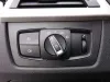 BMW 3 330e 44gr 252pk iPerformance + GPS + Leder/Cuir + LED Lights Thumbnail 9