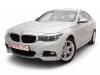 BMW 3er Gran Turismo 318dA Gran Turismo GT M-Sport + GPS + LED Lights + Camera Thumbnail 1