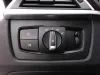 BMW 3er Gran Turismo 318dA Gran Turismo GT M-Sport + GPS + LED Lights + Camera Thumbnail 10