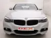 BMW 3er Gran Turismo 318dA Gran Turismo GT M-Sport + GPS + LED Lights + Camera Thumbnail 2