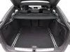 BMW 3er Gran Turismo 318dA Gran Turismo GT M-Sport + GPS + LED Lights + Camera Thumbnail 6