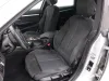 BMW 3er Gran Turismo 318dA Gran Turismo GT M-Sport + GPS + LED Lights + Camera Thumbnail 8