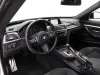 BMW 3er Gran Turismo 318dA Gran Turismo GT M-Sport + GPS + LED Lights + Camera Thumbnail 9