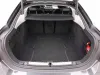 BMW 4 418d Gran Coupé + GPS + Sunroof + Leder/Cuir + Alu19 Thumbnail 6