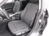 BMW 4 418d Gran Coupé + GPS + Sunroof + Leder/Cuir + Alu19 Thumbnail 8