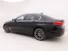 BMW 5 518dA Berline + GPS + Leder/Cuir + Alu19 Thumbnail 3