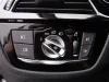 BMW 5 520ia 184 Touring + GPS + Privacy Glass + ALU19 Thumbnail 10