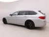 BMW 5 520ia 184 Touring + GPS + Privacy Glass + ALU19 Thumbnail 3