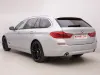 BMW 5 520ia 184 Touring + GPS + Privacy Glass + ALU19 Thumbnail 4
