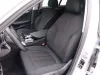 BMW 5 520ia 184 Touring + GPS + Privacy Glass + ALU19 Thumbnail 8