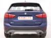 BMW X1 2.0ia 192 sDrive X-Line + GPS + Leder/Cuir + LED + ALU18 Thumbnail 5