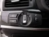 BMW X3 2.0d 190 xDrive + GPS + Leder/Cuir + ALU20 Thumbnail 10