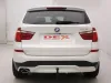 BMW X3 2.0d 190 xDrive + GPS + Leder/Cuir + ALU20 Thumbnail 5