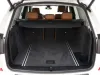 BMW X3 2.0d 190 xDrive + GPS + Leder/Cuir + ALU20 Thumbnail 6