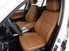 BMW X3 2.0d 190 xDrive + GPS + Leder/Cuir + ALU20 Thumbnail 8