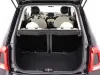 Fiat 500 1.0 Hybrid lounge + pano + parking Thumbnail 6