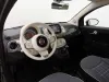Fiat 500 1.0 Hybrid lounge + pano + parking Thumbnail 8