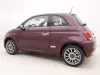 Fiat 500 1.0 Hybrid Star + GPS Thumbnail 3
