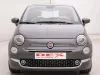 Fiat 500 1.0 Hybrid lounge + pano + parking Thumbnail 2