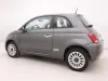 Fiat 500 1.0 Hybrid lounge + pano + parking Thumbnail 3